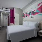 Favehotel Madiun