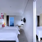 Favehotel Madiun