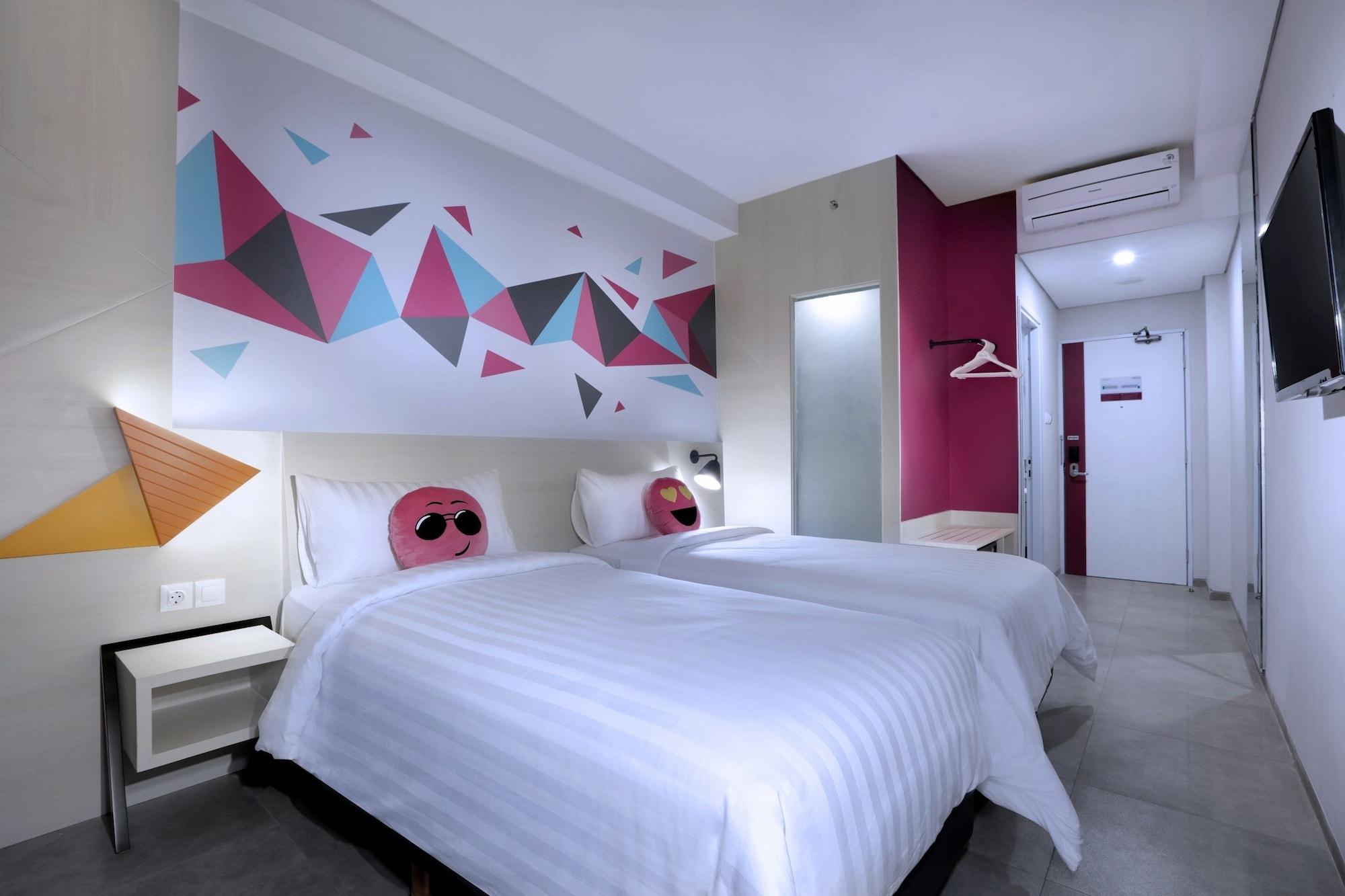 Favehotel
